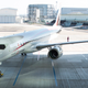 Illustration for article titled Japans First Jet Airliner Is Still Shrouded In Misinformation